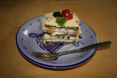 Firin photo 4